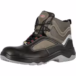 ELTEN Sicherheitsstiefel S2 LEX ESD