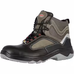 ELTEN Sicherheitsstiefel S2 LEX ESD