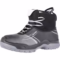 ELTEN Sicherheitsstiefel S3 DIALUTION MID ESD