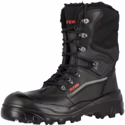 ELTEN Sicherheitsstiefel S3 ERIC CI 86541