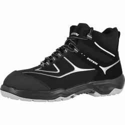 ELTEN Sicherheitsstiefel S3 HORIZON Mid ESD