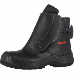 ELTEN Sicherheitsstiefel S3 LUIS 8771