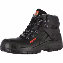 ELTEN Sicherheitsstiefel S3 RENZO BIOMEX ESD