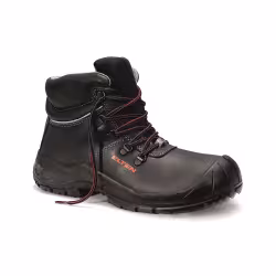 ELTEN Sicherheitsstiefel S3 RENZO XW Mid ESD