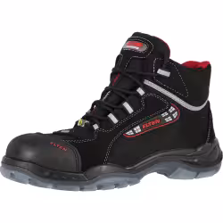 ELTEN Sicherheitsstiefel S3 SANDER PRO ESD