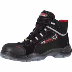 ELTEN Sicherheitsstiefel S3 SANDER PRO ESD