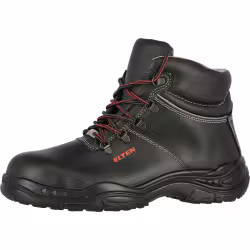 ELTEN Sicherheitsstiefel S3 TOBY MID ESD