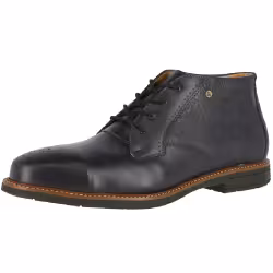 EMMA Business Sicherheitsschuhe S3 BAROCCO FRONTIER 168 MM168090