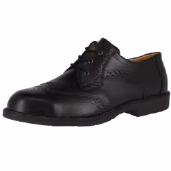 EMMA Business Sicherheitsschuhe S3 BOLOGNA MM107090