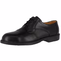EMMA Business Sicherheitsschuhe S3 TRENTO MM105090