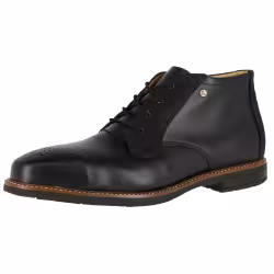 EMMA Business Sicherheitsschuhe S3 VALENTINO D FRONTIER 164 MM164090