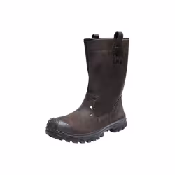 EMMA Sicherheitsstiefel S3 MENDOZA MM582848