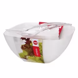EMSA 6-teiliges Salat-Set Vienna 512766