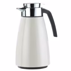 EMSA BELL Isolierkanne Quick Tip  513811