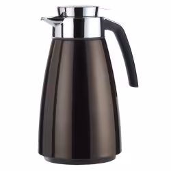 EMSA BELL Isolierkanne Quick Tip  513812