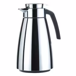 EMSA BELL Isolierkanne Quick Tip 513814