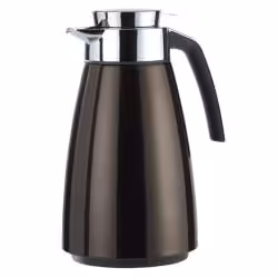 EMSA BELL Isolierkanne Quick Tip 513817