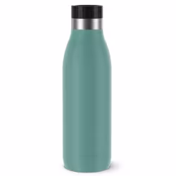 EMSA Bludrop Color Trinkflasche