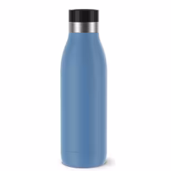 EMSA Bludrop Color Trinkflasche