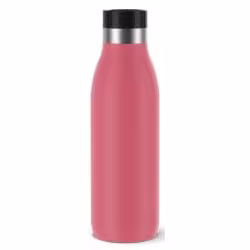 EMSA Bludrop Color Trinkflasche