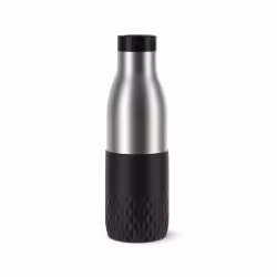 EMSA Bludrop Sleeve Trinkflasche