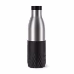 EMSA Bludrop Sleeve Trinkflasche
