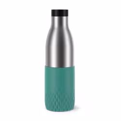 EMSA Bludrop Sleeve Trinkflasche
