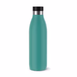EMSA Bluedrop Color Thermoskanne
