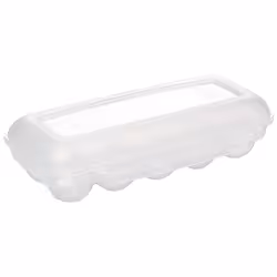 EMSA Clip & Close Eierbox 504394