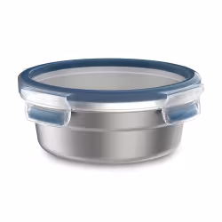EMSA Clip&Close Frischhaltedose