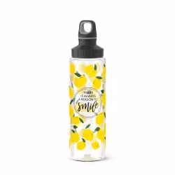 EMSA Drink2Go Trinkflasche