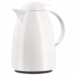 EMSA Isolierkanne Auberge mit Quick Tip Verschluss 621101200