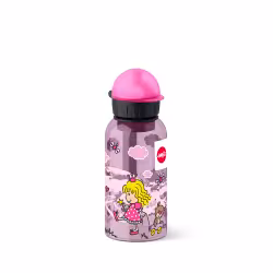 EMSA Kids Trinkflasche