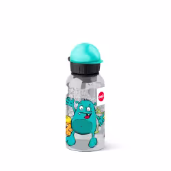 EMSA Kids Trinkflasche
