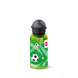 EMSA Kids Trinkflasche