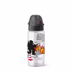 EMSA Kids Trinkflasche