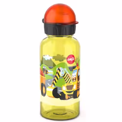 EMSA Kids Tritan Trinkflasche