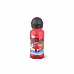 EMSA Kids Tritan Trinkflasche