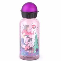 EMSA Kids Tritan Trinkflasche