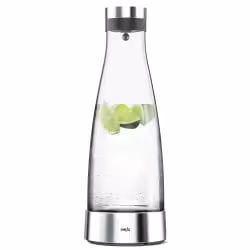 EMSA Kühlkaraffe Flow Bottle 515667