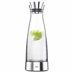 EMSA Kühlkaraffe Flow Classic 515668