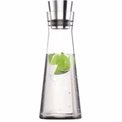 EMSA Kühlkaraffe Flow Slim 515675
