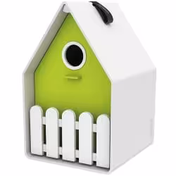 EMSA Landhaus Vogelhäuschen 0000514126