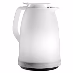EMSA Mambo Isolierkanne mit Quick Tip Verschluss 514507