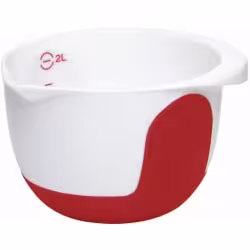 EMSA Mix & Bake Rührschüssel ohne Deckel 508016