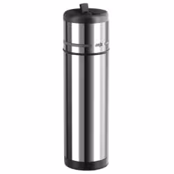 EMSA Mobility Isolier-Trinkflasche mit Trinkverschluss 509241