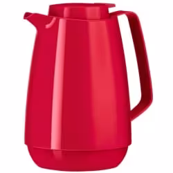 EMSA Momento Coffee Isolierkanne mit Quick Tip Verschluss 0000515844