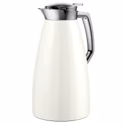 EMSA PLAZA Isolierkanne mit Quick Tip-Verschluss 514185