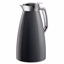 EMSA PLAZA Isolierkanne mit Quick Tip-Verschluss 514188