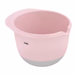 EMSA Prep & Bake Rührschüssel K32414
